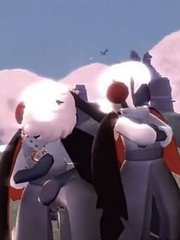 正能量网站www正能量免费在线观看